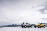 Land Rover Freelander 2 HSE i6 2006 года